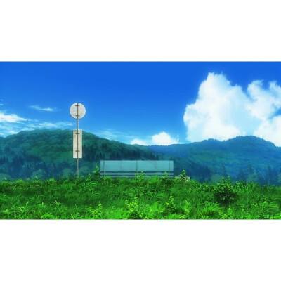 东京喰种正版手游下载