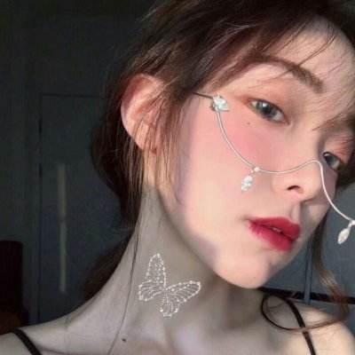 一梦奇缘超v版下载